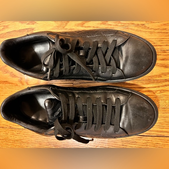 Louis Vuitton shoes - Picture 6 of 6